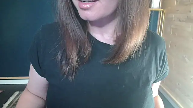Snapshot of NicoleLove_ chatting on July 13, 6:49 am NicoleLove online show from July 13, 6:49 am