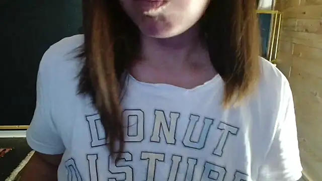 Snapshot of NicoleLove_ chatting on July 22, 5:16 pm NicoleLove online show from July 22, 5:16 pm