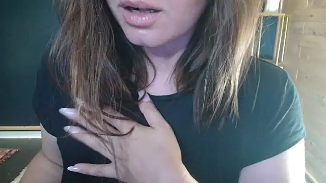 Snapshot of NicoleLove_ chatting on July 29, 3:48 am NicoleLove online show from July 29, 3:48 am