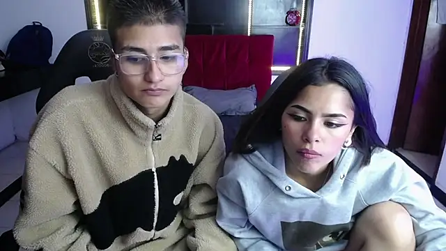 Snapshot of Tony_1_ chatting on April 10, 3:56 am Tony 1 online show from April 10, 3:56 am