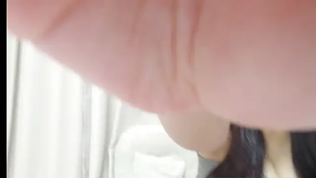 RIN RIN   online show from July 25, 1:19 pm