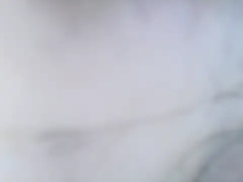 GABO 89 online show from June 13, 1:31 pm