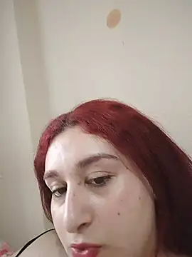 Snapshot of atesli_zumra chatting on June 4, 3:51 pm atesli zumra online show from June 4, 3:51 pm