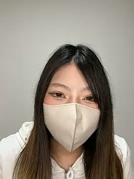 mii2222 online show from April 15, 12:34 pm