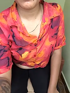 Tamilmoon006 online show from April 18, 7:18 pm