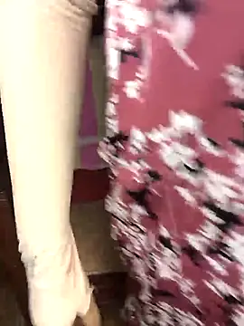 Tamilmoon006 online show from May 19, 3:35 am