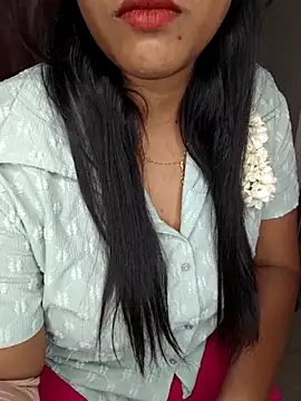 Tamilmoon006 online show from July 2, 12:44 pm