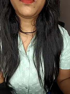 Tamilmoon006 online show from July 12, 5:09 am