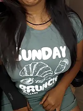 Tamilmoon006 online show from July 14, 5:01 am