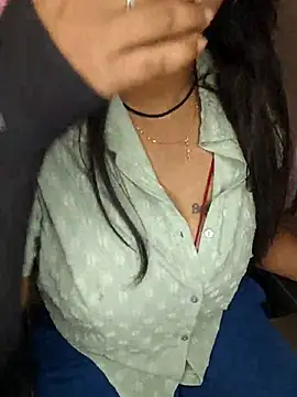 Tamilmoon006 online show from July 16, 3:45 am