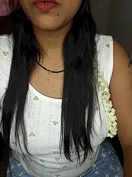 Tamilmoon006 online show from July 21, 5:10 am