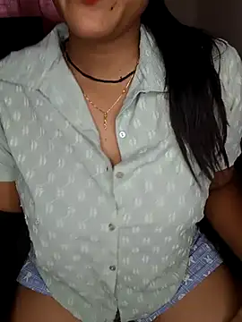 Tamilmoon006 online show from July 23, 4:43 am