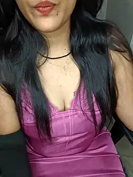 Tamilmoon006 online show from July 27, 11:28 am
