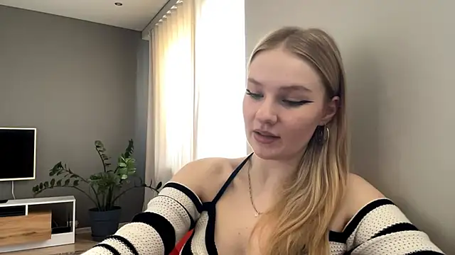 PlasaRima online show from June 11, 12:08 am