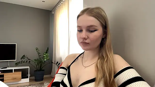 PlasaRima online show from June 11, 12:32 am