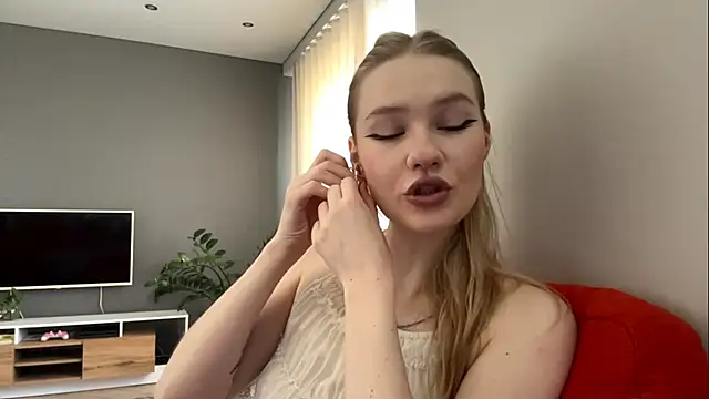 PlasaRima online show from June 14, 11:07 pm