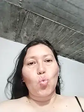 Dayis 2 online show from June 5, 10:04 pm