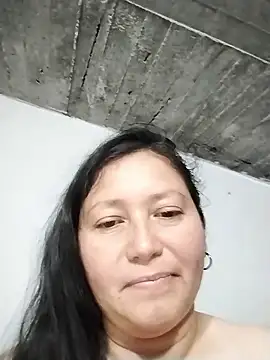 Dayis 2 online show from June 11, 2:53 am