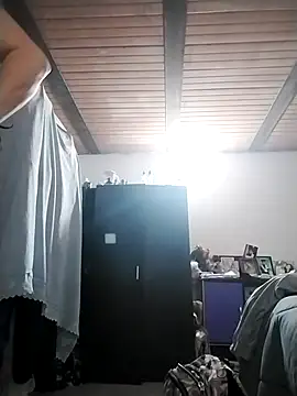 Dayis 2 online show from July 25, 1:52 pm