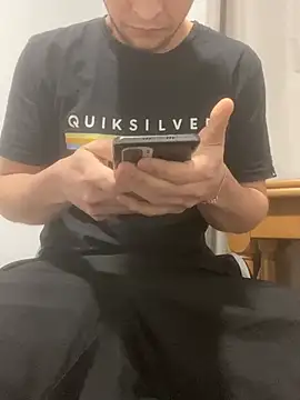 JuanF0304 online show from April 11, 6:23 pm