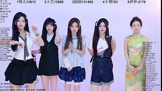 1X-two online show from June 24, 4:11 am