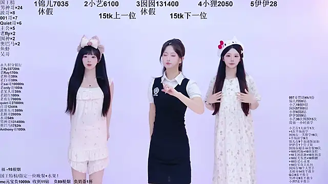 1X-two online show from July 10, 6:17 am