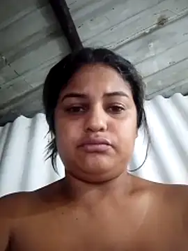 Snapshot of chrishot67 chatting on April 10, 5:34 am chrishot67 online show from April 10, 5:34 am