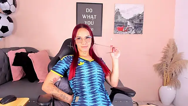 MaryAnn online show from June 17, 7:59 pm