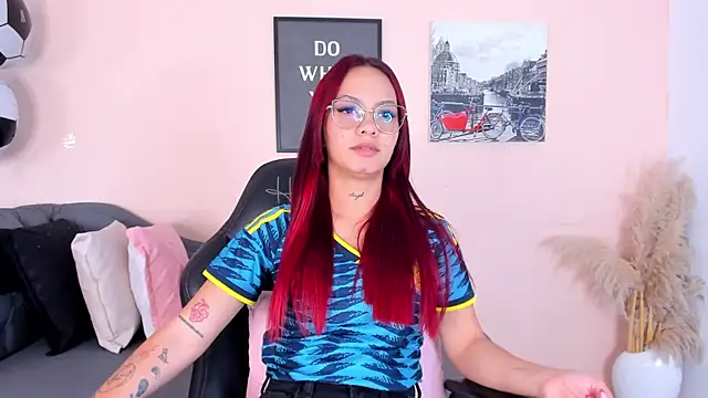  MaryAnn online show from June 23, 9:02 pm