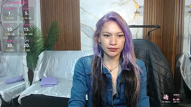 alonddra tay online show from July 4, 11:38 am