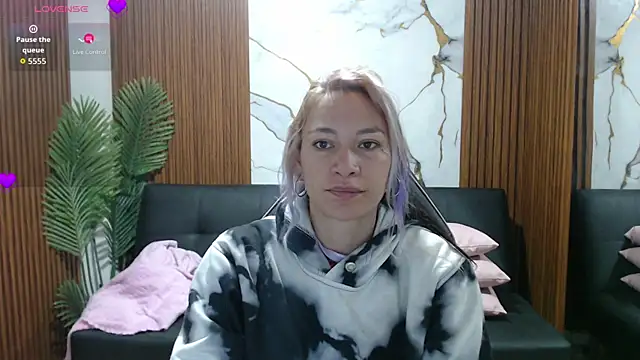 alonddra tay online show from July 14, 11:49 am
