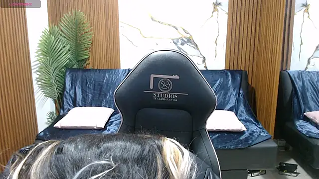 alonddra tay online show from July 27, 11:28 am