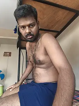 blackyvicky online show from May 16, 3:03 am