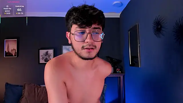 Snapshot of Dante_Rushx chatting on May 27, 7:55 pm Dante Rushx online show from May 27, 7:55 pm