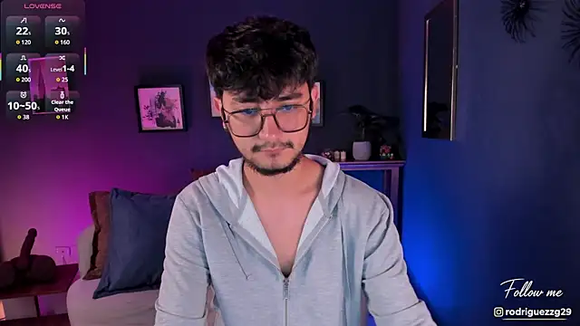 Snapshot of Dante_Rushx chatting on June 1, 8:21 pm Dante Rushx online show from June 1, 8:21 pm