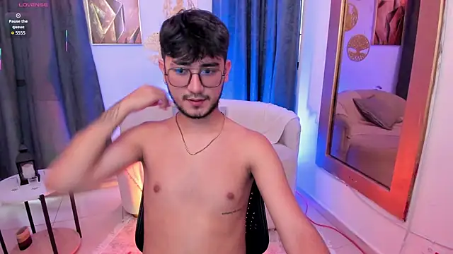 Snapshot of Dante_Rushx chatting on July 10, 8:00 pm Dante Rushx online show from July 10, 8:00 pm