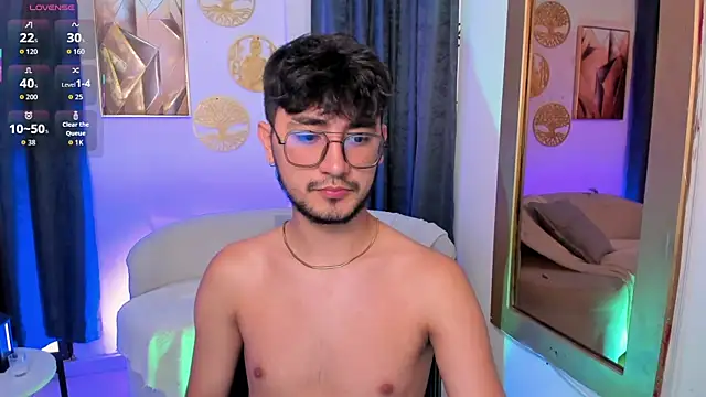 Snapshot of Dante_Rushx chatting on July 12, 8:55 pm Dante Rushx online show from July 12, 8:55 pm