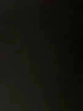 Snapshot of Dante_Rushx chatting on July 20, 10:12 pm Dante Rushx online show from July 20, 10:12 pm