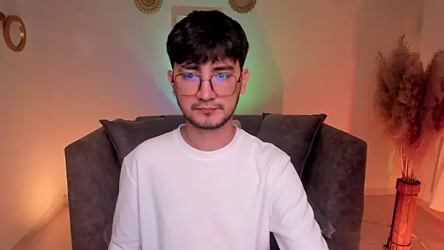 Snapshot of Dante_Rushx chatting on July 28, 12:23 pm Dante Rushx online show from July 28, 12:23 pm