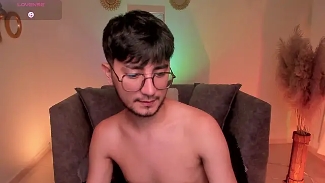 Snapshot of Dante_Rushx chatting on July 28, 2:13 pm Dante Rushx online show from July 28, 2:13 pm