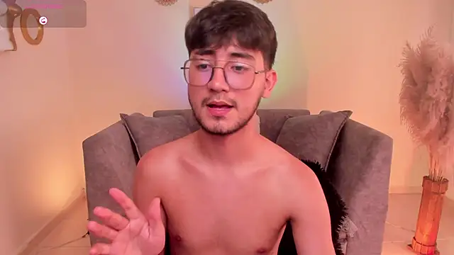 Snapshot of Dante_Rushx chatting on July 28, 4:39 pm Dante Rushx online show from July 28, 4:39 pm