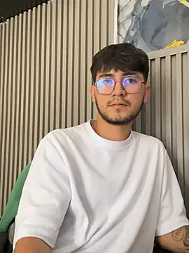 Snapshot of Dante_Rushx chatting on July 28, 7:15 pm Dante Rushx online show from July 28, 7:15 pm