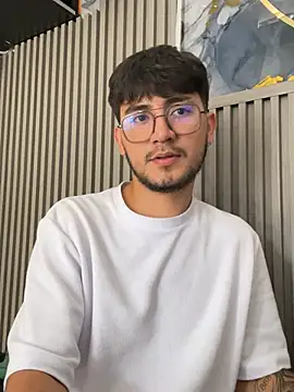 Snapshot of Dante_Rushx chatting on July 28, 7:39 pm Dante Rushx online show from July 28, 7:39 pm