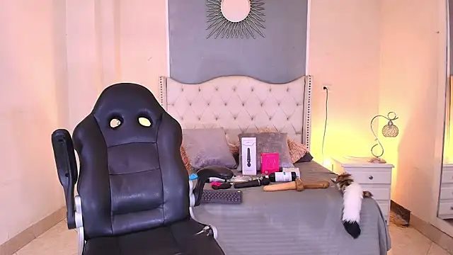 elizabeth santos1 online show from July 24, 10:41 pm