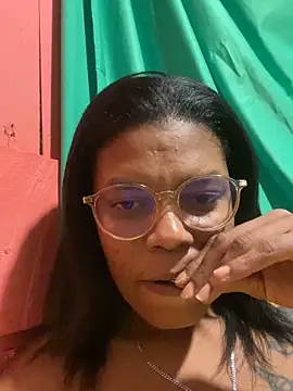 Malonna69 online show from April 9, 11:10 pm