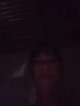 Samiragrey online show from May 16, 12:18 am