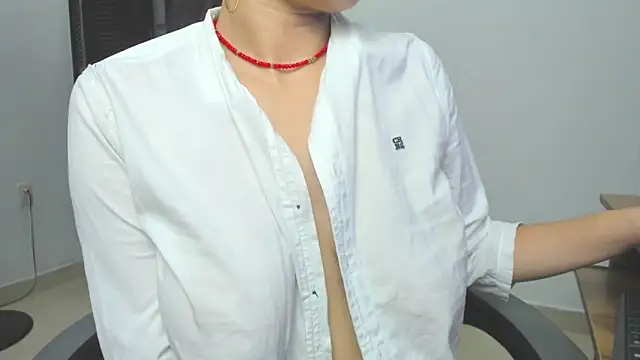 aixa lopezz x online show from June 14, 2:24 am