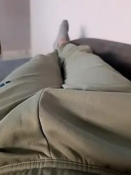 Snapshot of Fontanero38 chatting on May 5, 7:49 am Fontanero38 online show from May 5, 7:49 am