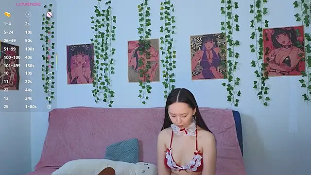 aliya pickme online show from June 15, 12:57 am