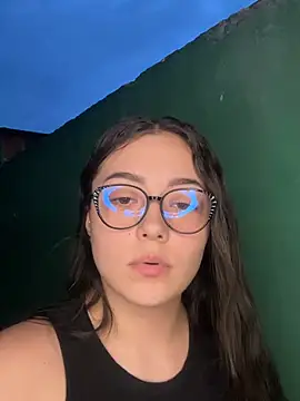 Pamelaa moon1 online show from July 9, 11:31 pm